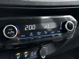 Toyota Aygo (2025) thumbnail 11