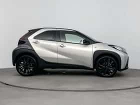 Toyota Aygo (2025) thumbnail 15
