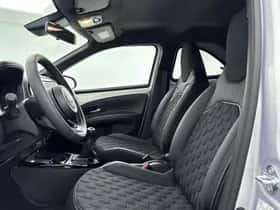 Toyota Aygo (2025) thumbnail 18