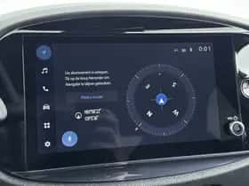 Toyota Aygo (2025) thumbnail 9