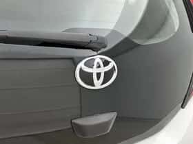 Toyota Aygo (2024) thumbnail 18