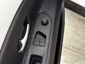 Toyota Aygo (2024) thumbnail 21