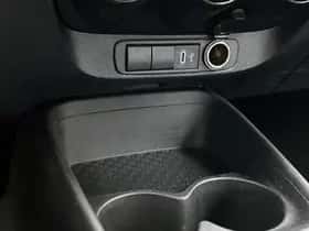 Toyota Aygo (2024) thumbnail 22
