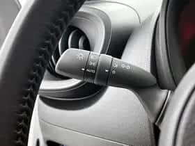Toyota Aygo (2024) thumbnail 26