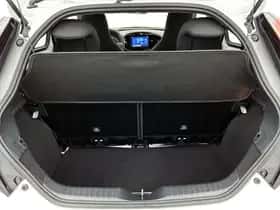 Toyota Aygo (2024) thumbnail 27