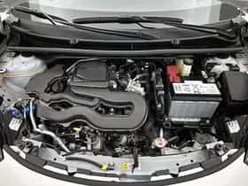 Toyota Aygo (2024) thumbnail 29