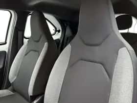 Toyota Aygo (2024) thumbnail 31