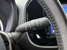 Toyota Aygo (2024) thumbnail 32