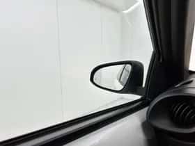 Toyota Aygo (2024) thumbnail 34