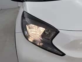 Toyota Aygo (2024) thumbnail 36