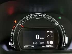 Toyota Aygo (2024) thumbnail 5