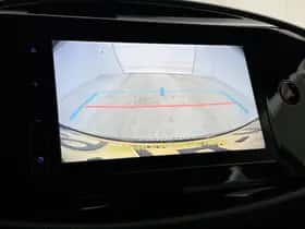 Toyota Aygo (2024) thumbnail 8