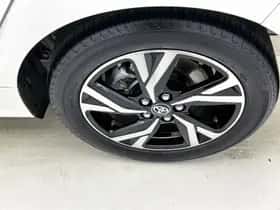 Toyota Yaris (2025) thumbnail 23