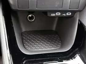 Toyota Yaris (2025) thumbnail 24