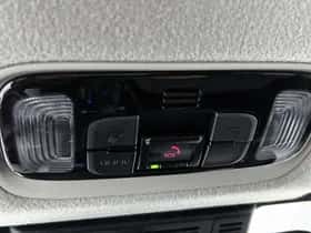Toyota Yaris (2025) thumbnail 25