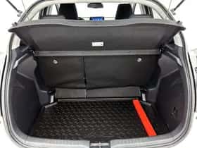 Toyota Yaris (2025) thumbnail 26
