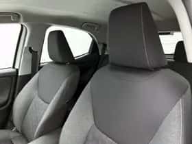 Toyota Yaris (2025) thumbnail 28