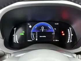 Toyota Yaris (2025) thumbnail 5