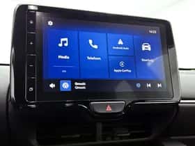 Toyota Yaris (2025) thumbnail 7
