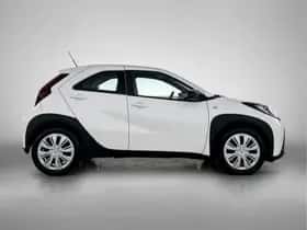 Toyota Aygo (2025) thumbnail 11