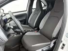 Toyota Aygo (2025) thumbnail 15