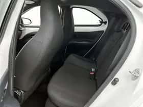 Toyota Aygo (2025) thumbnail 16