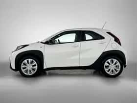 Toyota Aygo (2025) thumbnail 3
