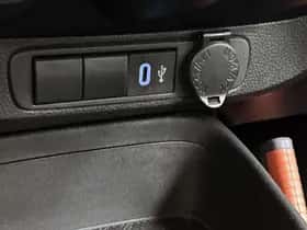 Toyota Aygo (2025) thumbnail 23