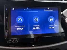 Toyota Aygo (2025) thumbnail 24