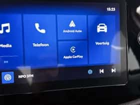 Toyota Aygo (2025) thumbnail 26