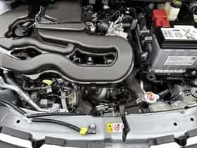 Toyota Aygo (2025) thumbnail 27