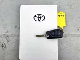 Toyota Aygo (2025) thumbnail 28