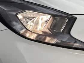 Toyota Aygo (2025) thumbnail 30