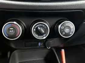 Toyota Aygo (2025) thumbnail 9