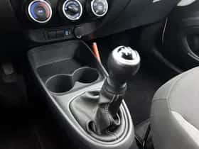 Toyota Aygo (2025) thumbnail 10