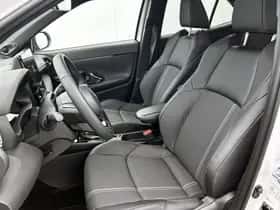 Toyota Yaris_Cross (2026) thumbnail 15