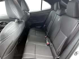 Toyota Yaris_Cross (2026) thumbnail 16