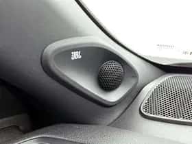Toyota Yaris_Cross (2026) thumbnail 18