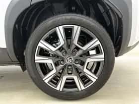 Toyota Yaris_Cross (2026) thumbnail 24