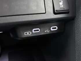 Toyota Yaris_Cross (2026) thumbnail 25