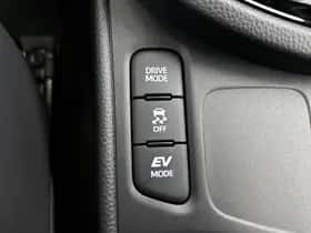 Toyota Yaris_Cross (2026) thumbnail 26