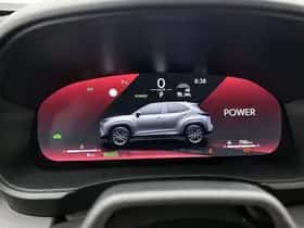 Toyota Yaris_Cross (2026) thumbnail 27