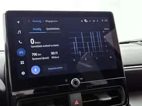 Toyota Yaris_Cross (2026) thumbnail 29