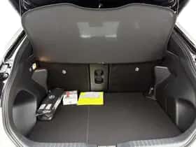 Toyota Yaris_Cross (2026) thumbnail 30