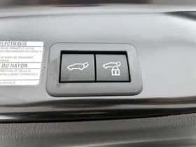 Toyota Yaris_Cross (2026) thumbnail 31