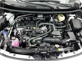Toyota Yaris_Cross (2026) thumbnail 33