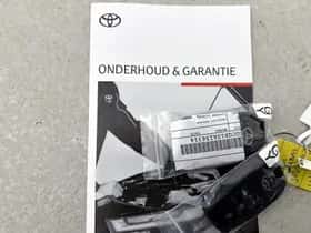Toyota Yaris_Cross (2026) thumbnail 34