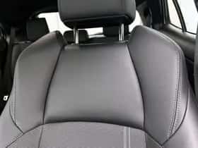Toyota Yaris_Cross (2026) thumbnail 35