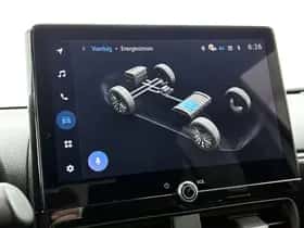 Toyota Yaris_Cross (2026) thumbnail 36