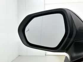 Toyota Yaris_Cross (2026) thumbnail 37